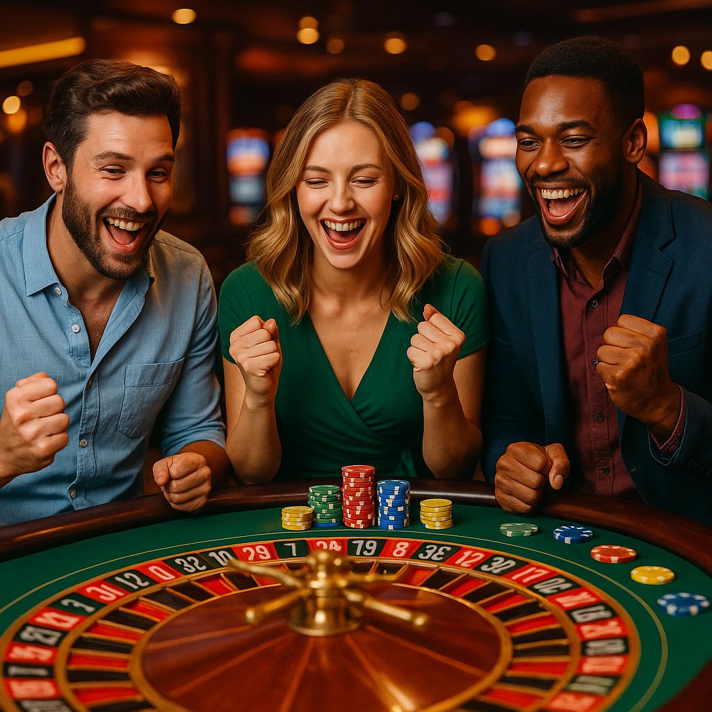 tokek togel featured game showcase tokek togel featured game showcase