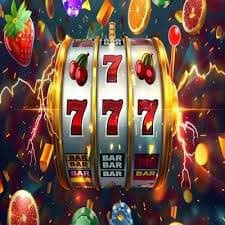 tokek togel platform interface showing mobile app, live casino tables, and sportsbook betting options