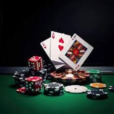 tokek togel featured game showcase