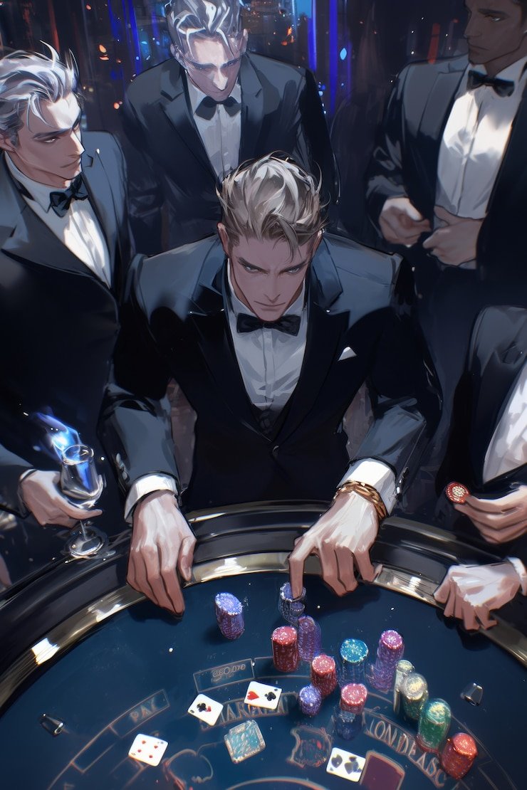 tokek togel featured game showcase