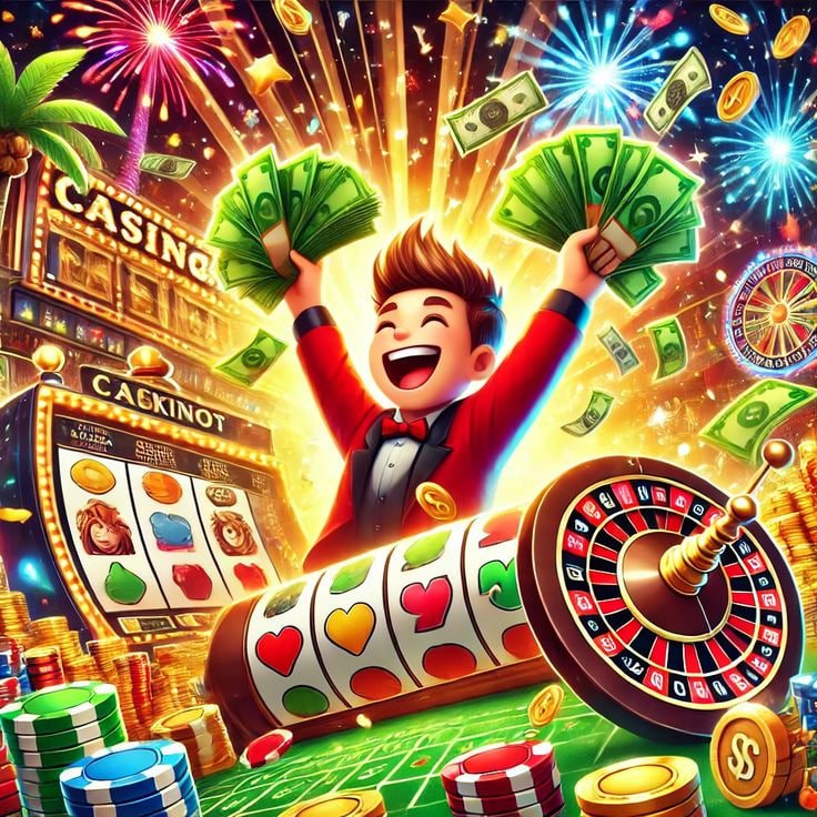tokek togel payment gateway displaying DANA, OVO, GoPay, ShopeePay, LinkAja deposit methods