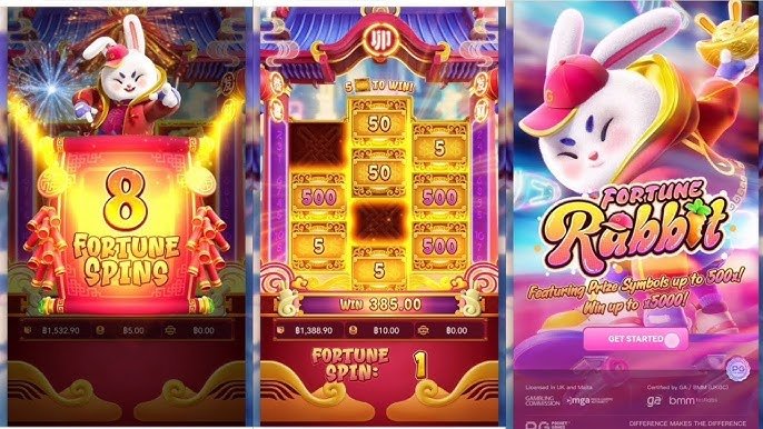 tokek togel Shio Game interface showing zodiac numbers, draw times, and betting slip on mobile