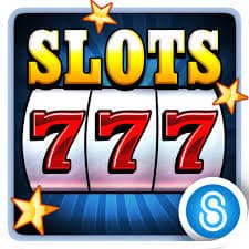 tokek togel featured game showcase tokek togel featured game showcase