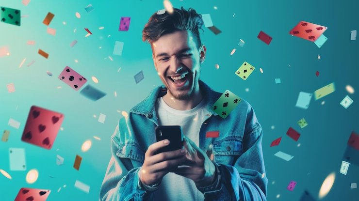 tokek togel payment options and e-wallet integration screen