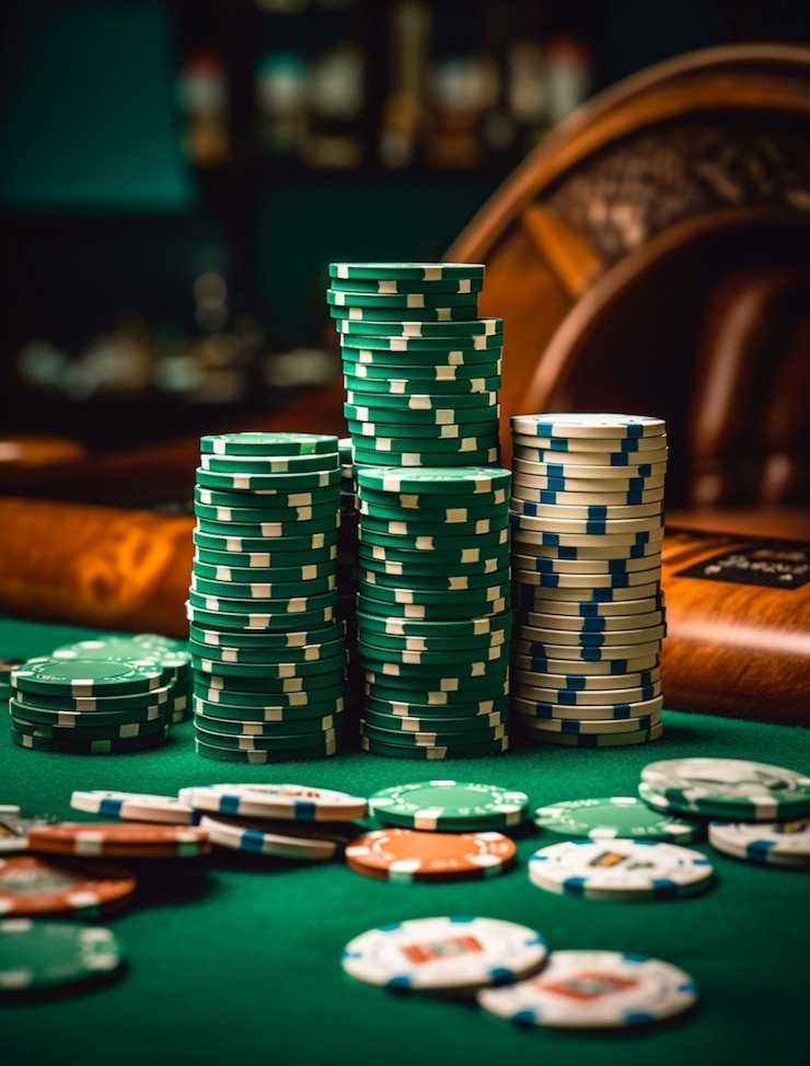 tokek togel payment gateway displaying DANA, OVO, GoPay, ShopeePay, LinkAja, and QRIS deposit options